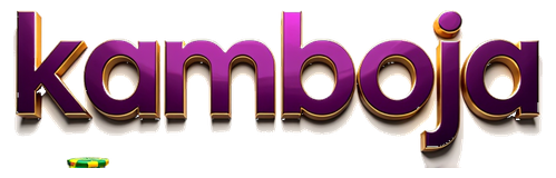 mawartoto kamboja