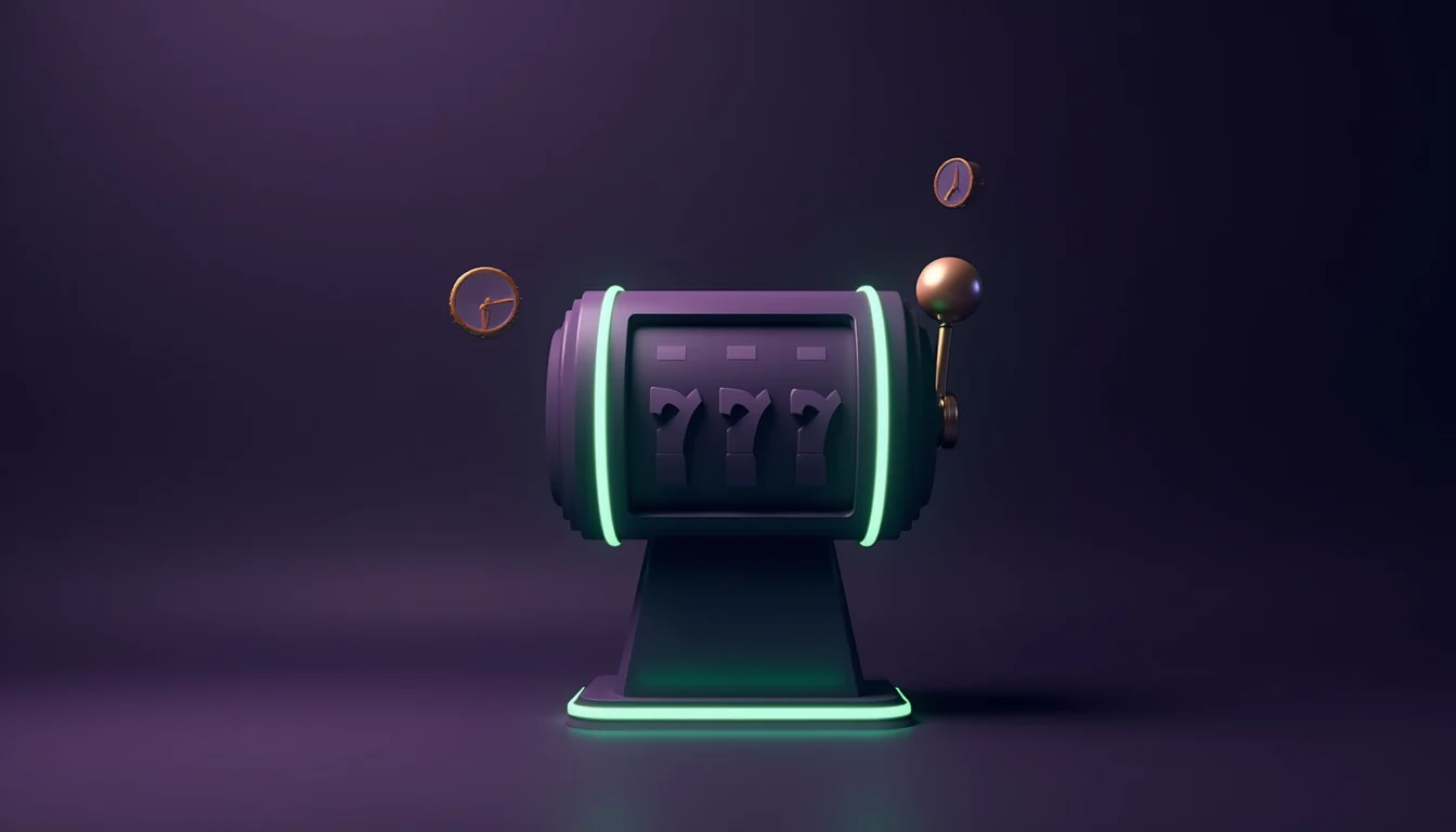 mawartoto kamboja featured game showcase mawartoto kamboja featured game showcase