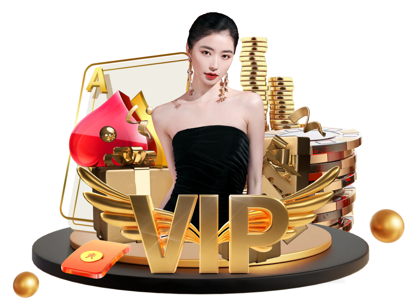 mawartoto kamboja featured game showcase mawartoto kamboja featured game showcase